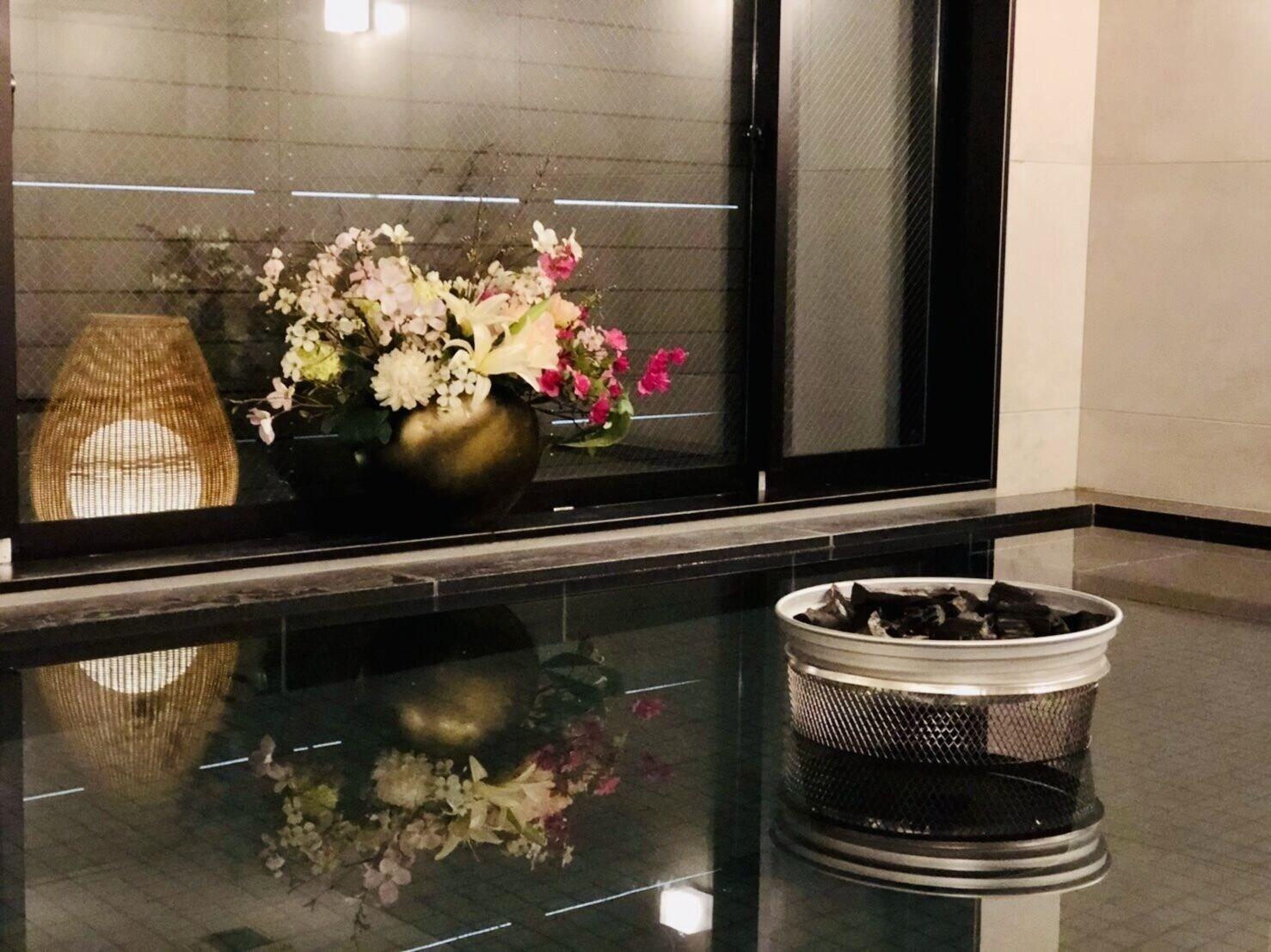 Hotel Amanek Kyoto Kawaramachi Gojo Zewnętrze zdjęcie