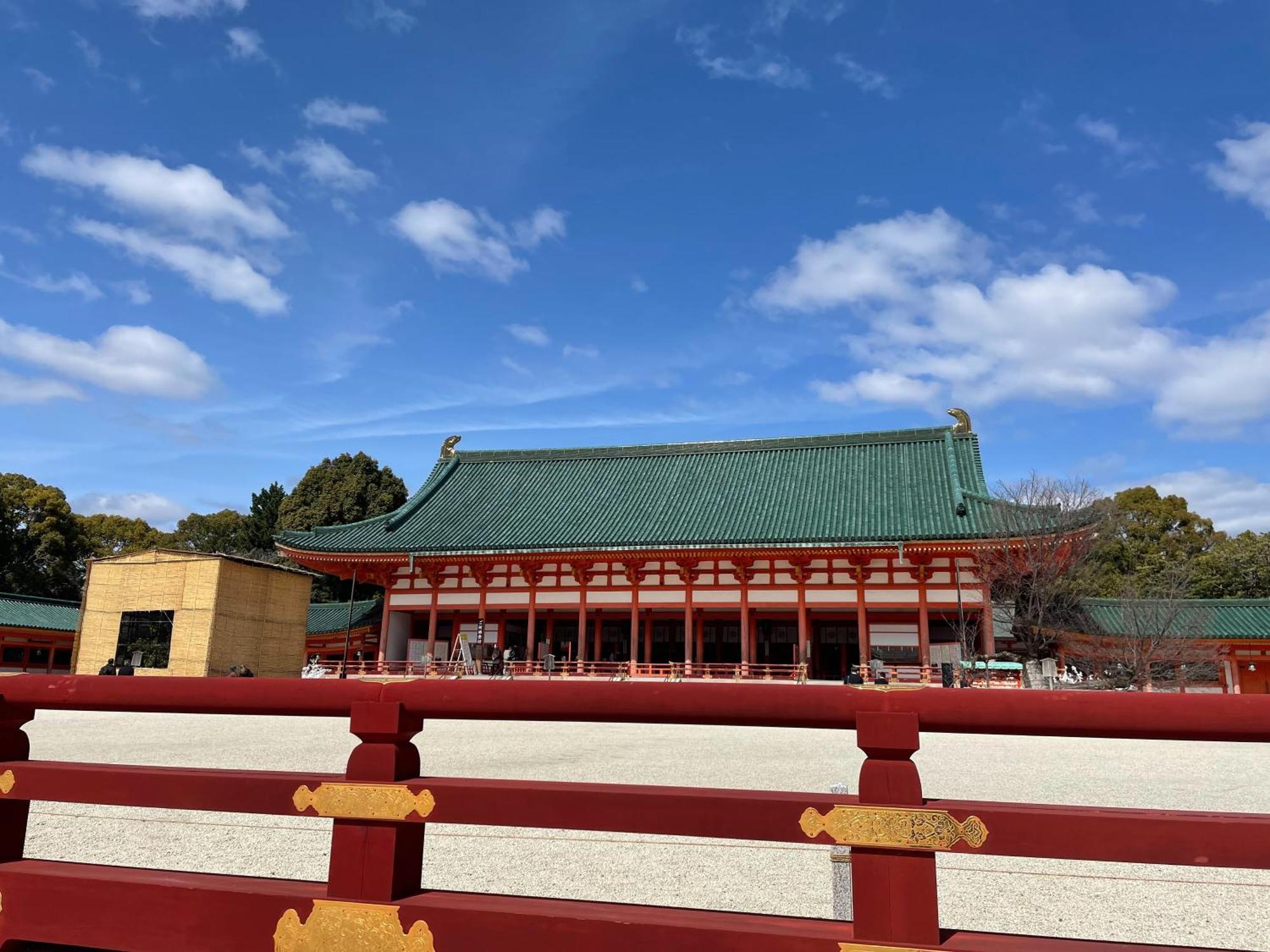 Hotel Amanek Kyoto Kawaramachi Gojo Zewnętrze zdjęcie