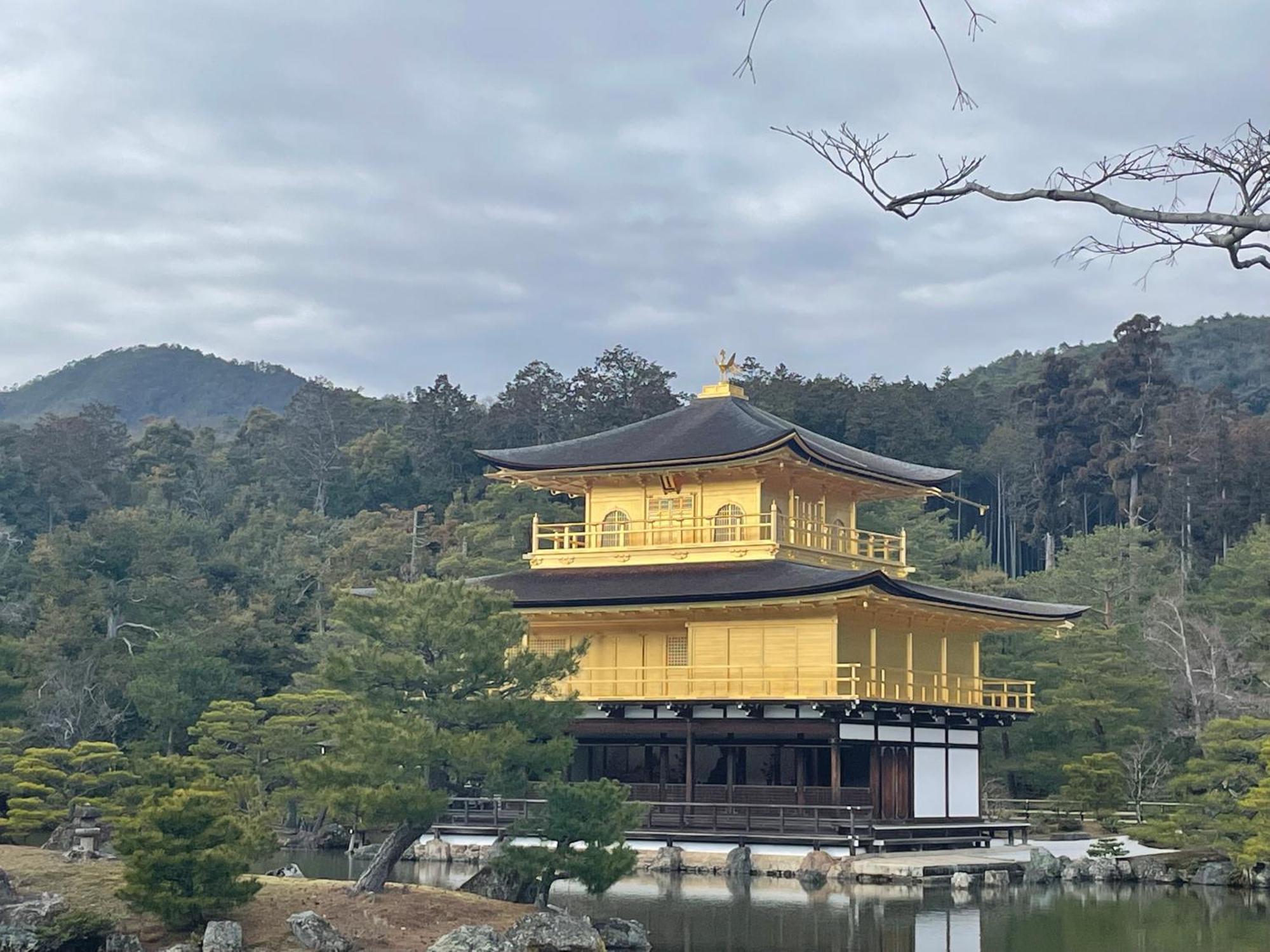 Hotel Amanek Kyoto Kawaramachi Gojo Zewnętrze zdjęcie