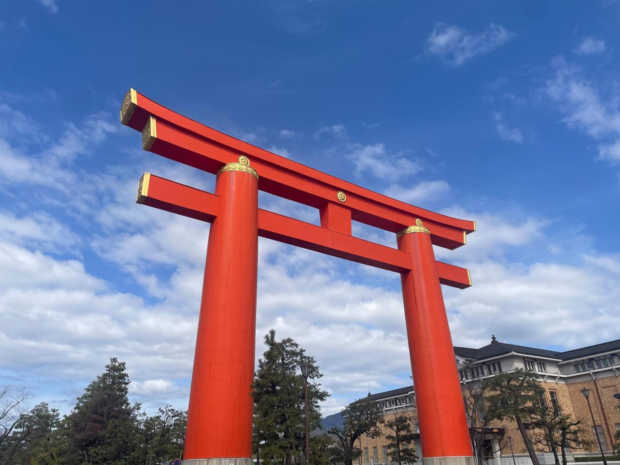 Hotel Amanek Kyoto Kawaramachi Gojo Zewnętrze zdjęcie