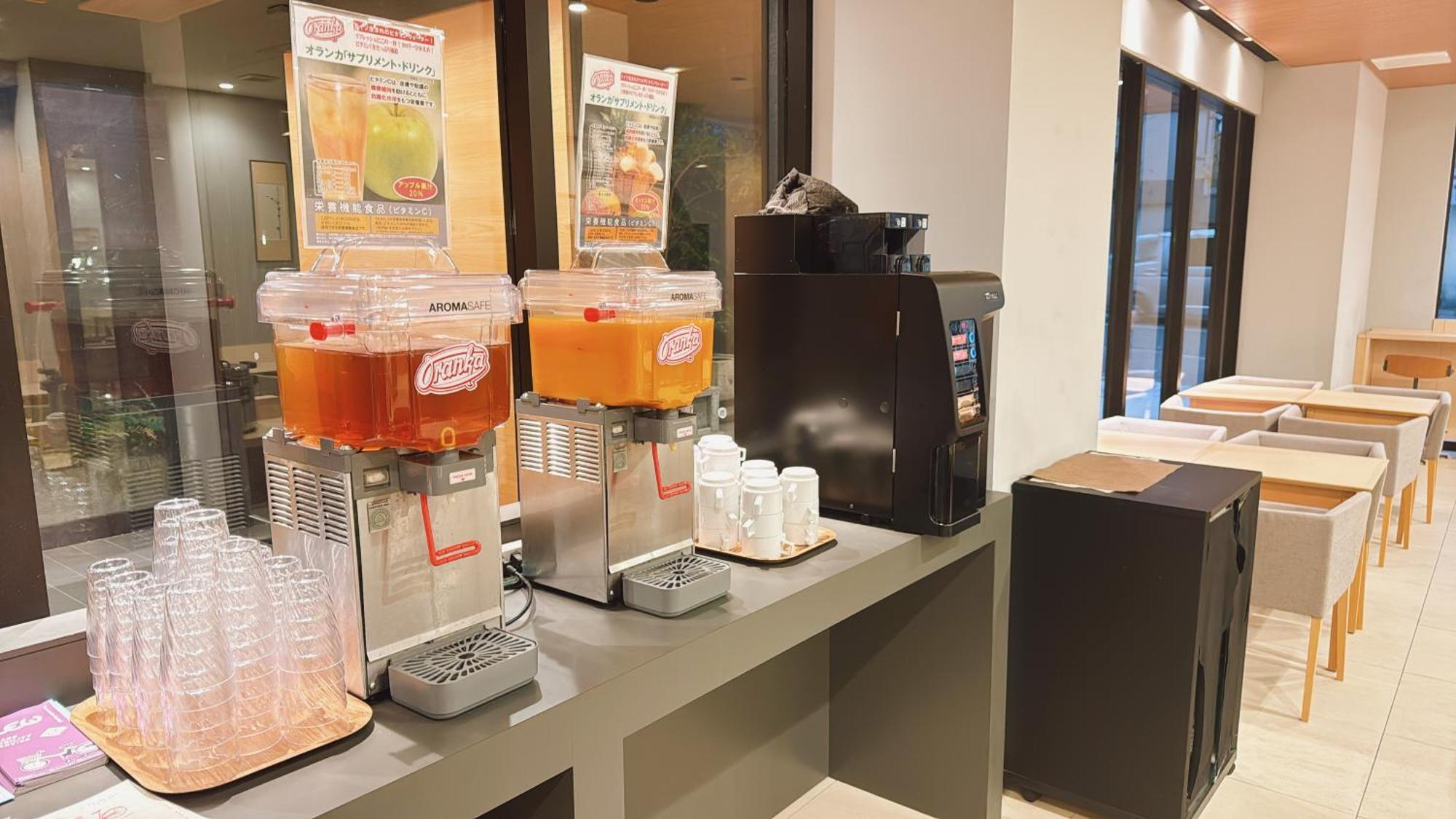 Hotel Amanek Kyoto Kawaramachi Gojo Zewnętrze zdjęcie