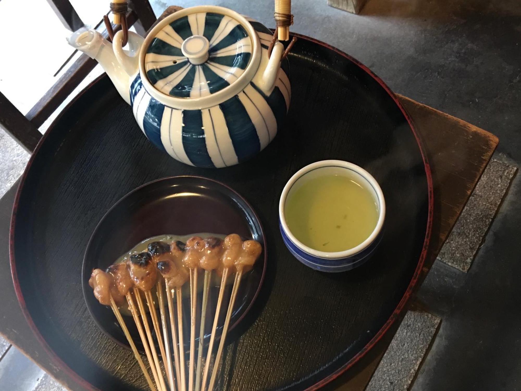 Hotel Amanek Kyoto Kawaramachi Gojo Zewnętrze zdjęcie