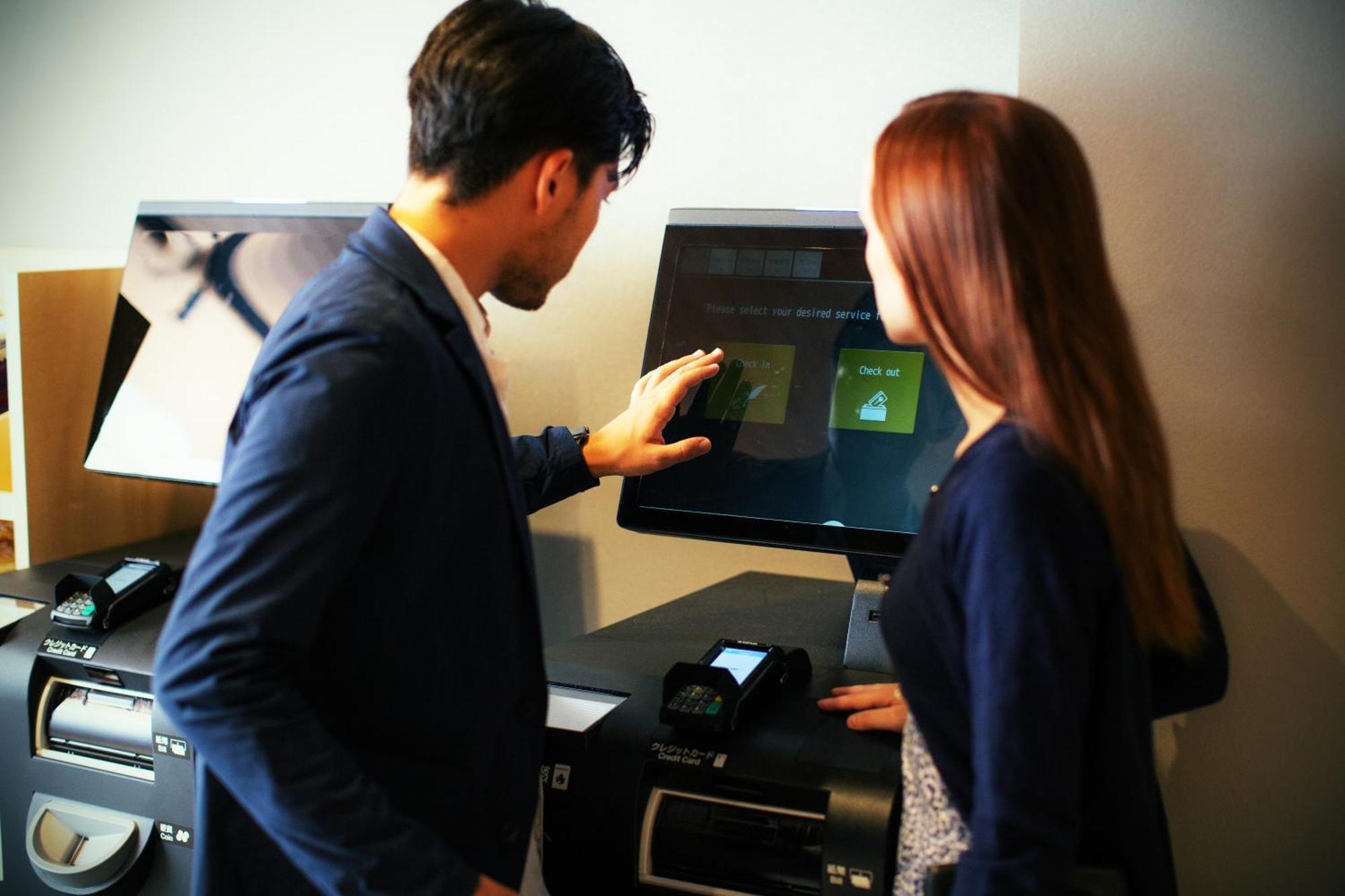 Hotel Amanek Kyoto Kawaramachi Gojo Zewnętrze zdjęcie