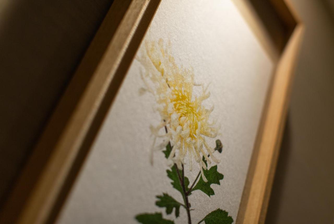 Hotel Amanek Kyoto Kawaramachi Gojo Zewnętrze zdjęcie
